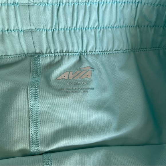 Athletic Shorts - Picture 2 of 4